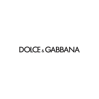 DOLCE & GABBANA