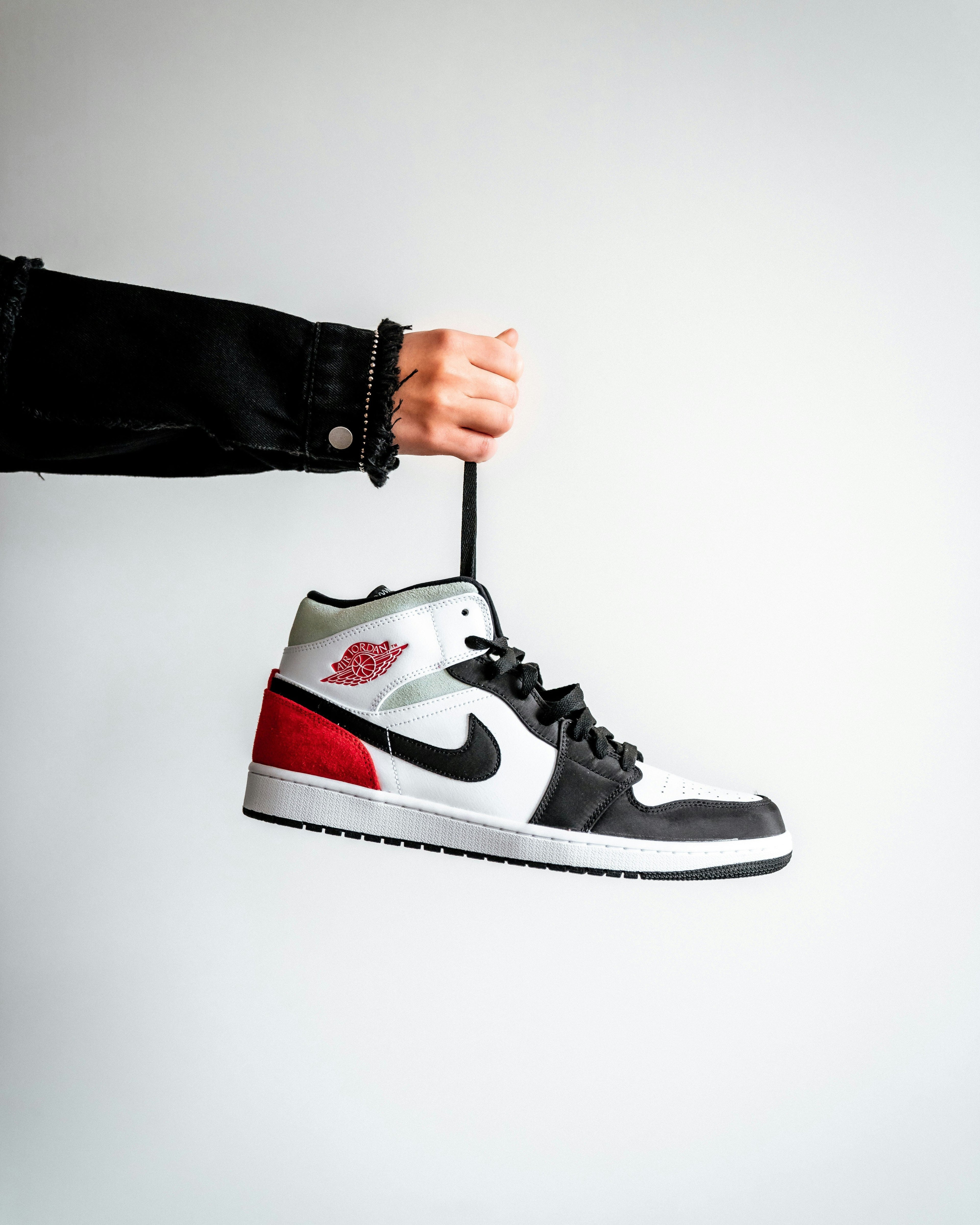 Streetwear