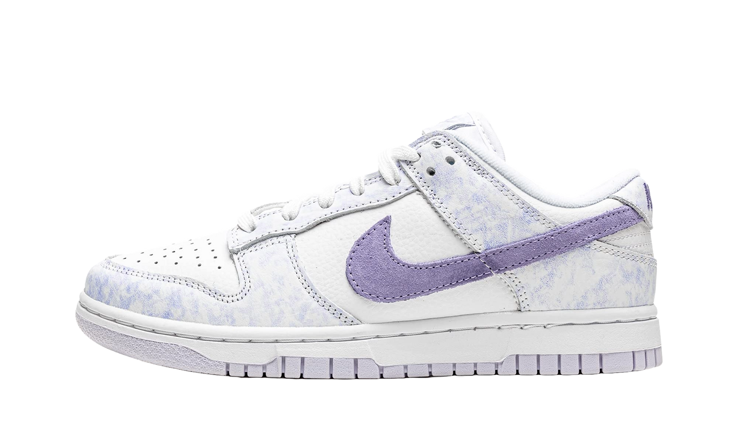 Nike Dunk Low Pre-Loved