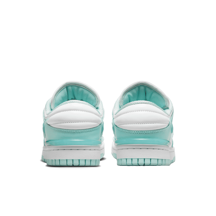 Nike Dunk Low Twist “Glacier Blue” Pre-Loved