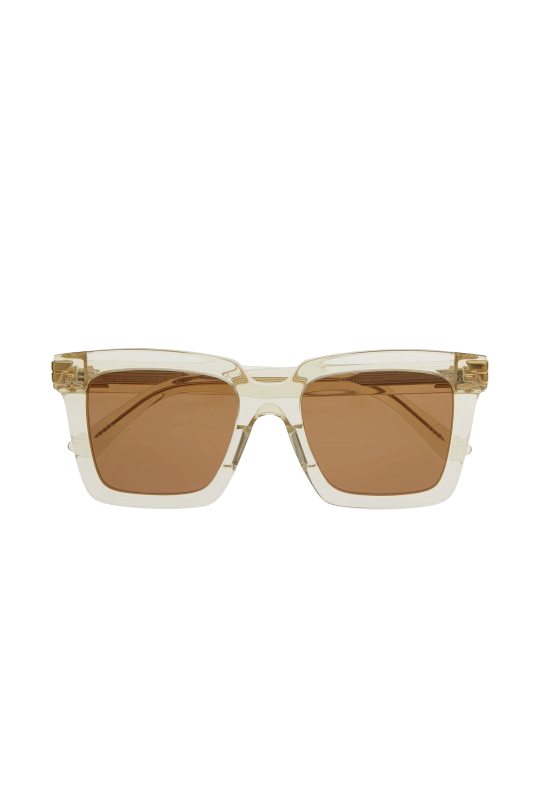 Bottega Veneta Sunglasses Pre-Loved