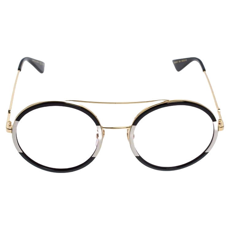 Gucci Sunglasses Pre-Loved