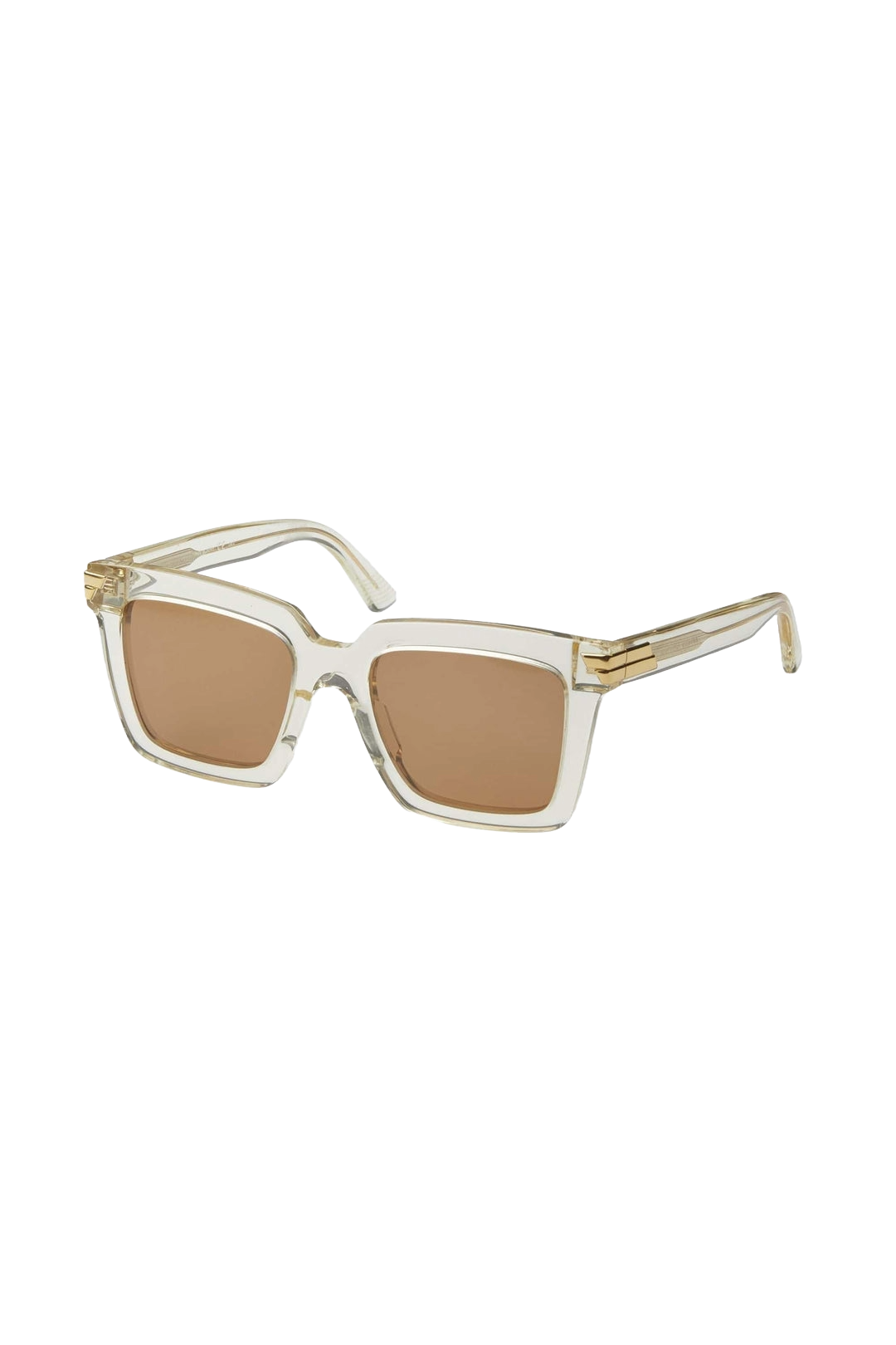 Bottega Veneta Sunglasses Pre-Loved