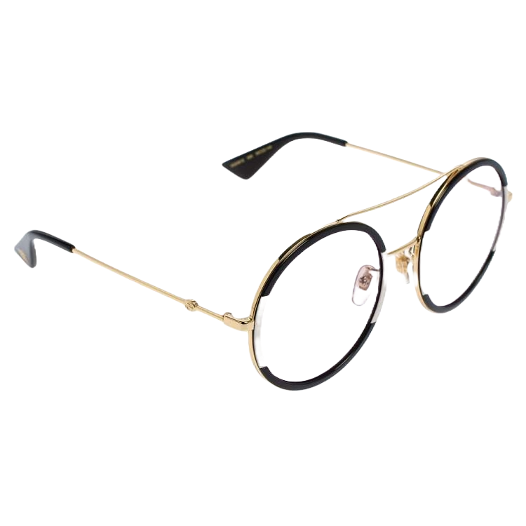 Gucci Sunglasses Pre-Loved