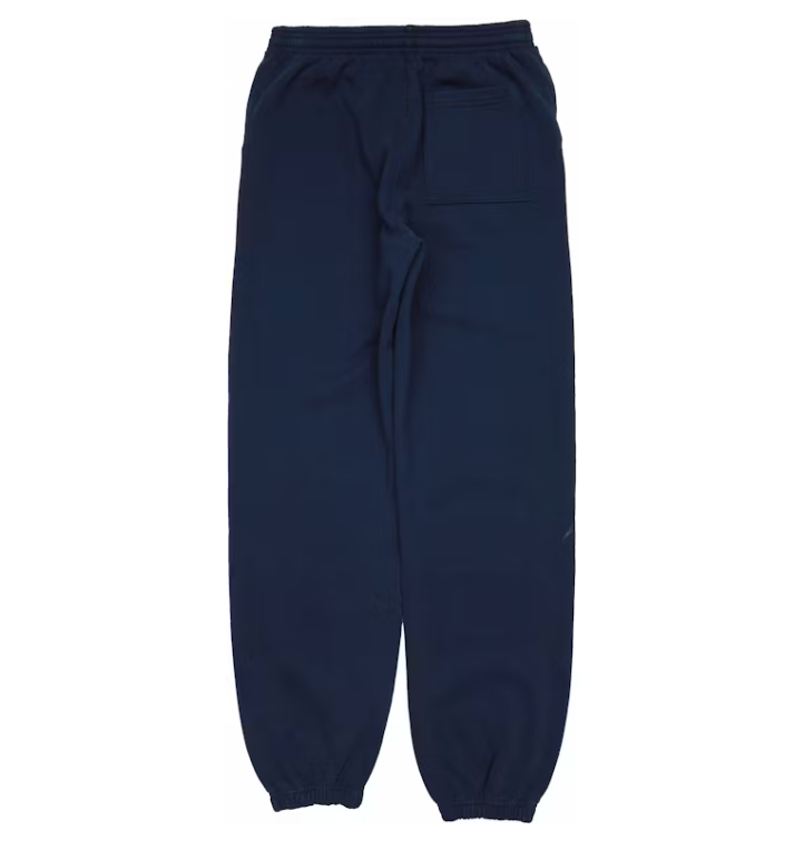 Sp5der Arach NY Phobia Sweatpants Navy
