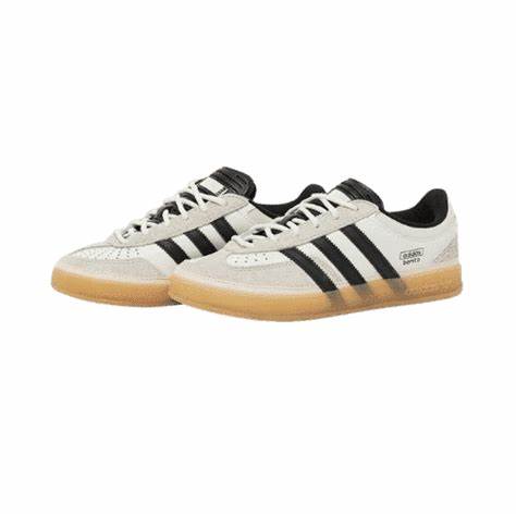Adidas Gazelle Indoor Bad Bunny Benito