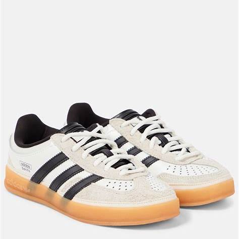 Adidas Gazelle Indoor Bad Bunny Benito