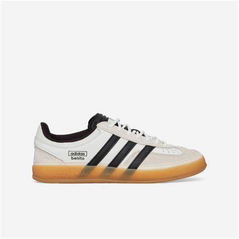 Adidas Gazelle Indoor Bad Bunny Benito