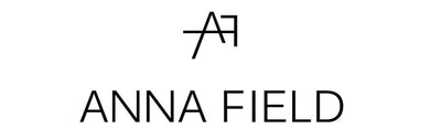 Anna Field
