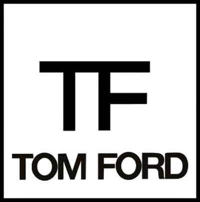 TOM FORD