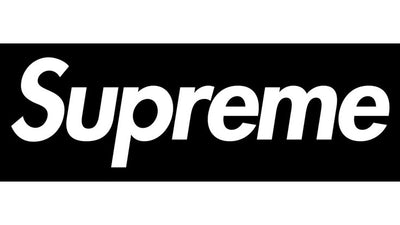 Supreme