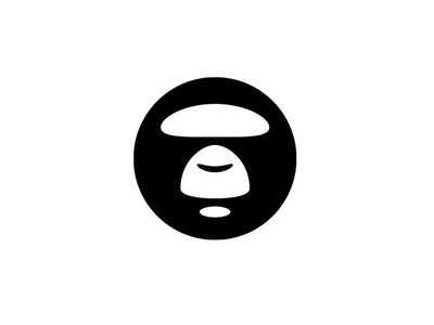 AAPE BY *A BATHING APE®