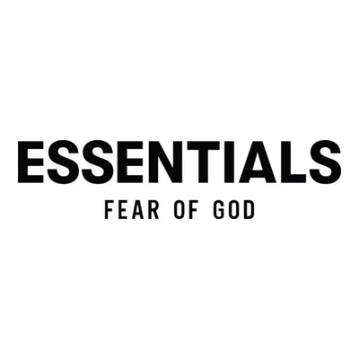 ESSENTIALS