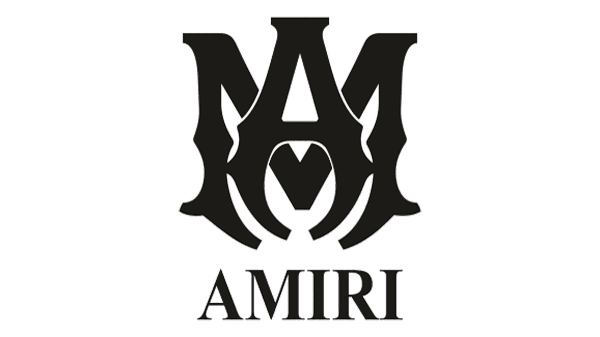 Amiri