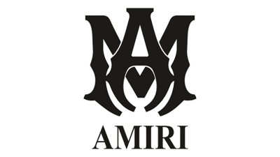 Amiri