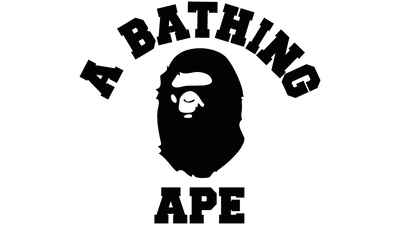 BAPE