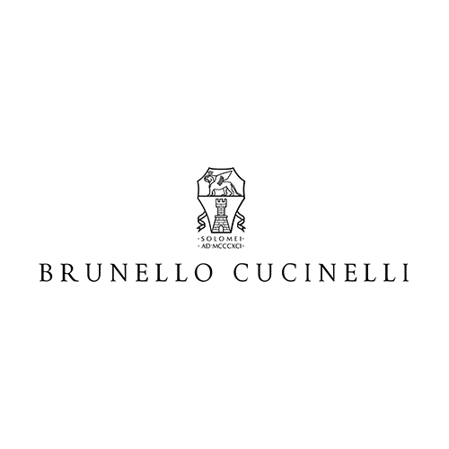 BRUNELLO CUCINELLI