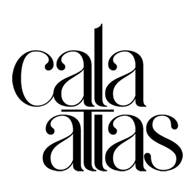 CALA ATLAS