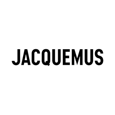 JACQUEMUS