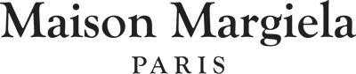 Maison Margiela