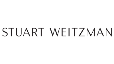Stuart Weitzman