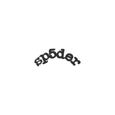 SP5DER