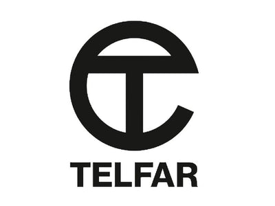 Telfar