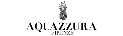Aquazzura