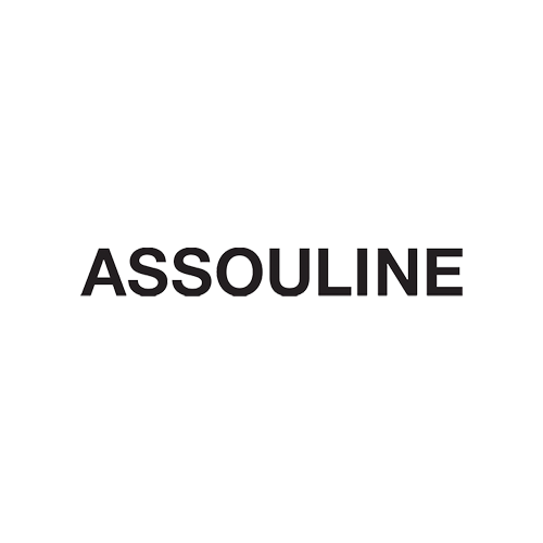 ASSOULINE