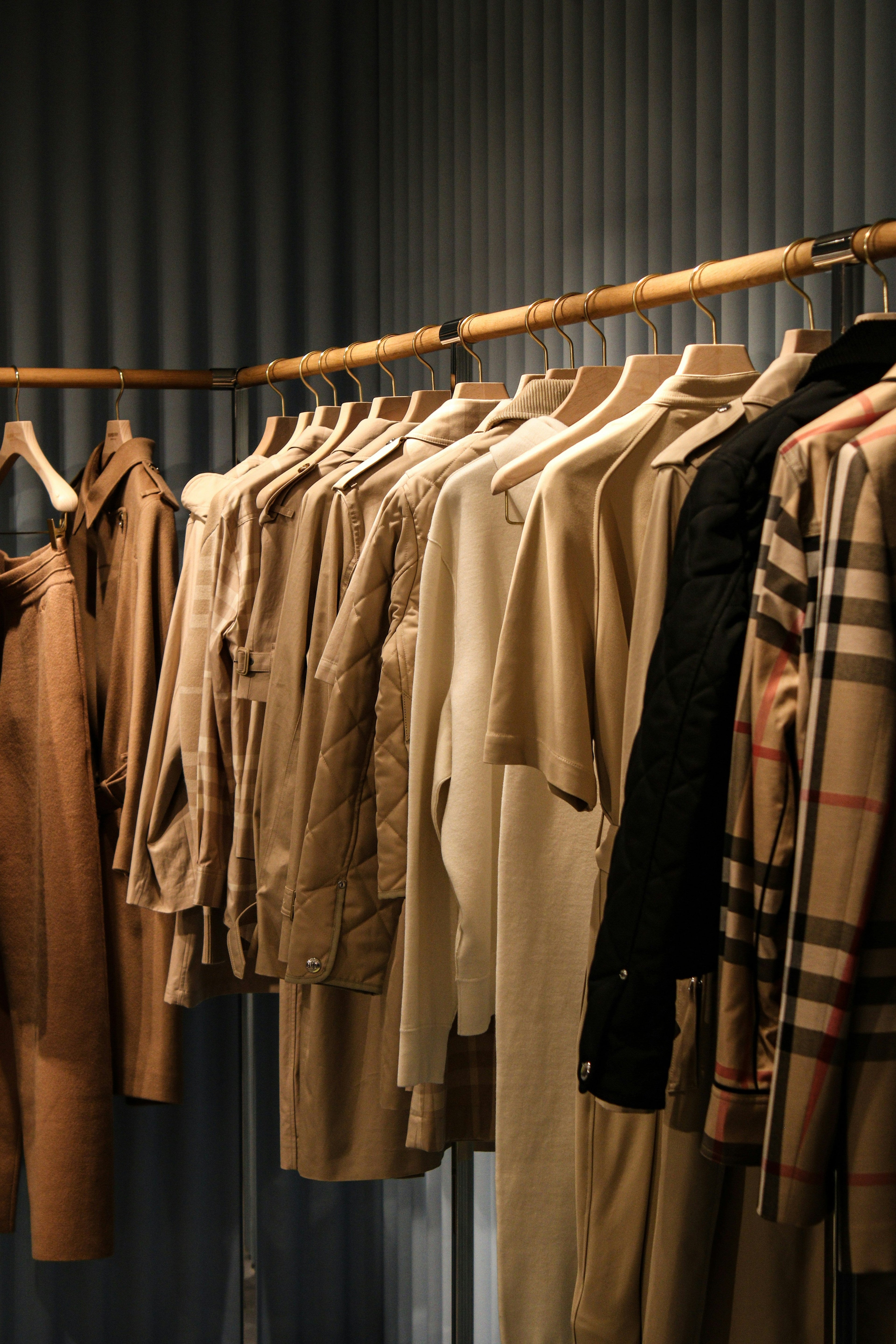 Pre-Loved