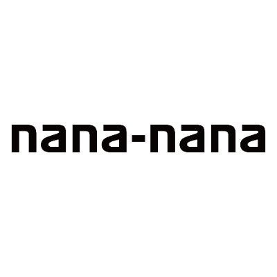 Nana-nana