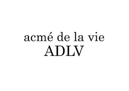 Acmé De La Vie