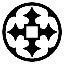 Karont