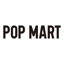 POP MART