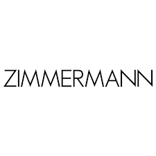 ZIMMERMANN