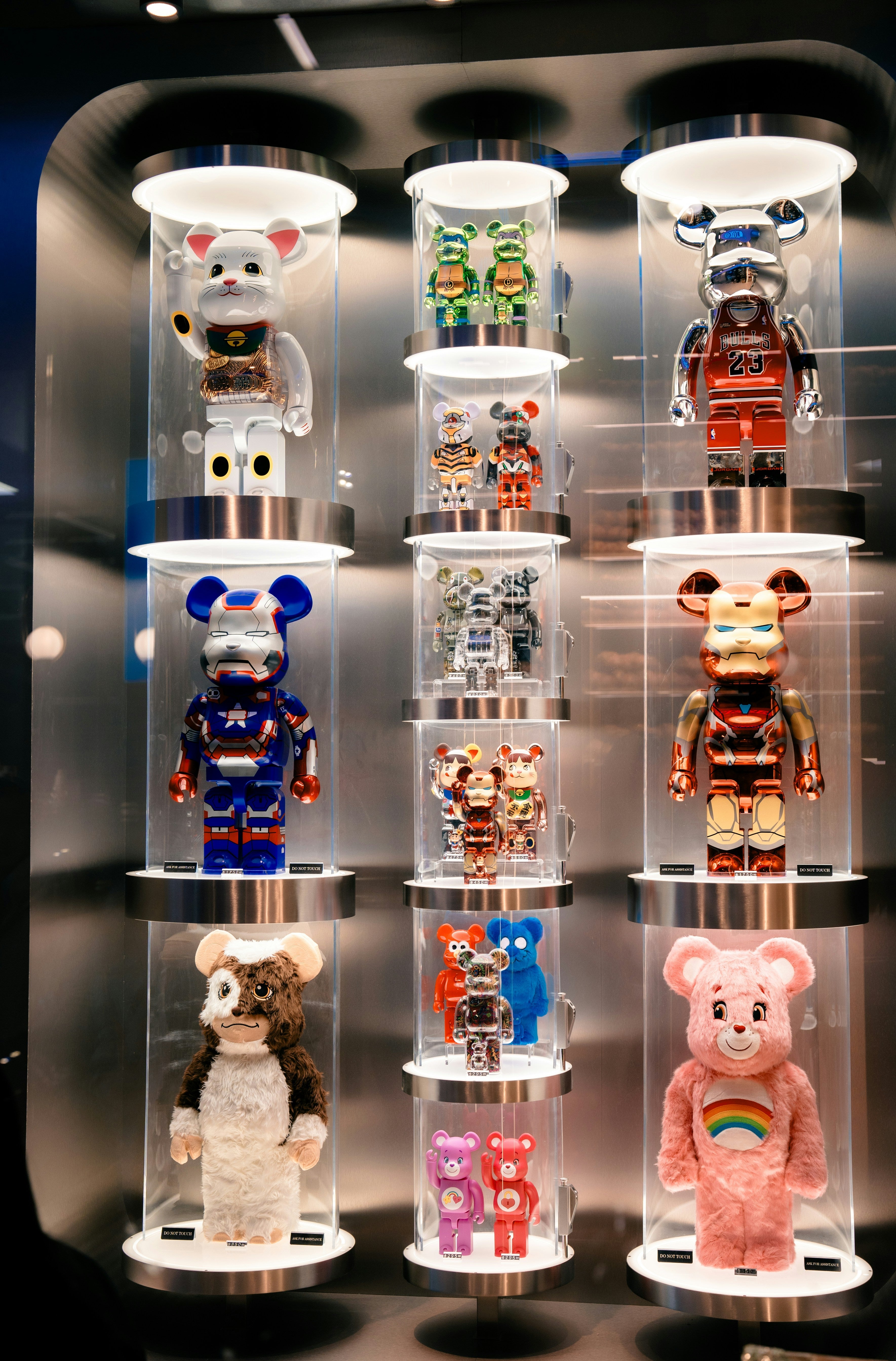 Art & Collectibles