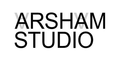 DANIEL ARSHAM