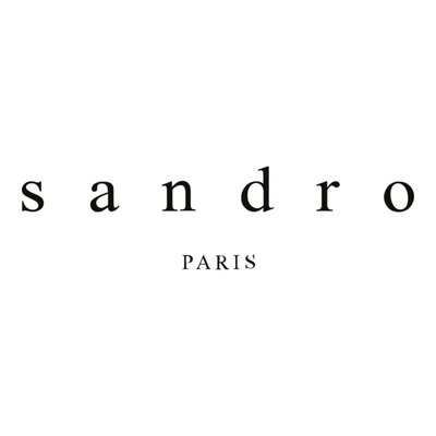 SANDRO