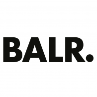 BALR
