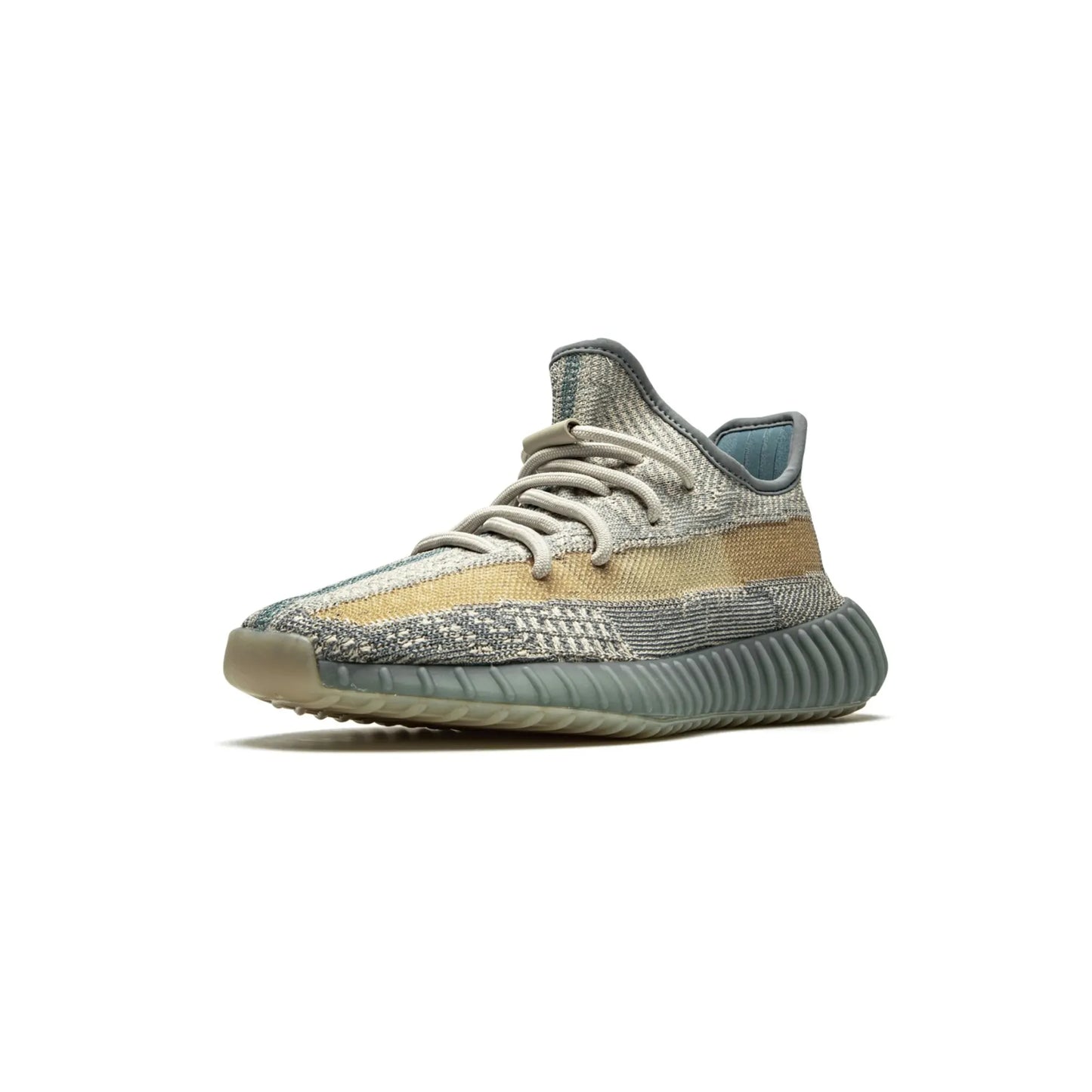 adidas Yeezy Boost 350 V2 Israfil