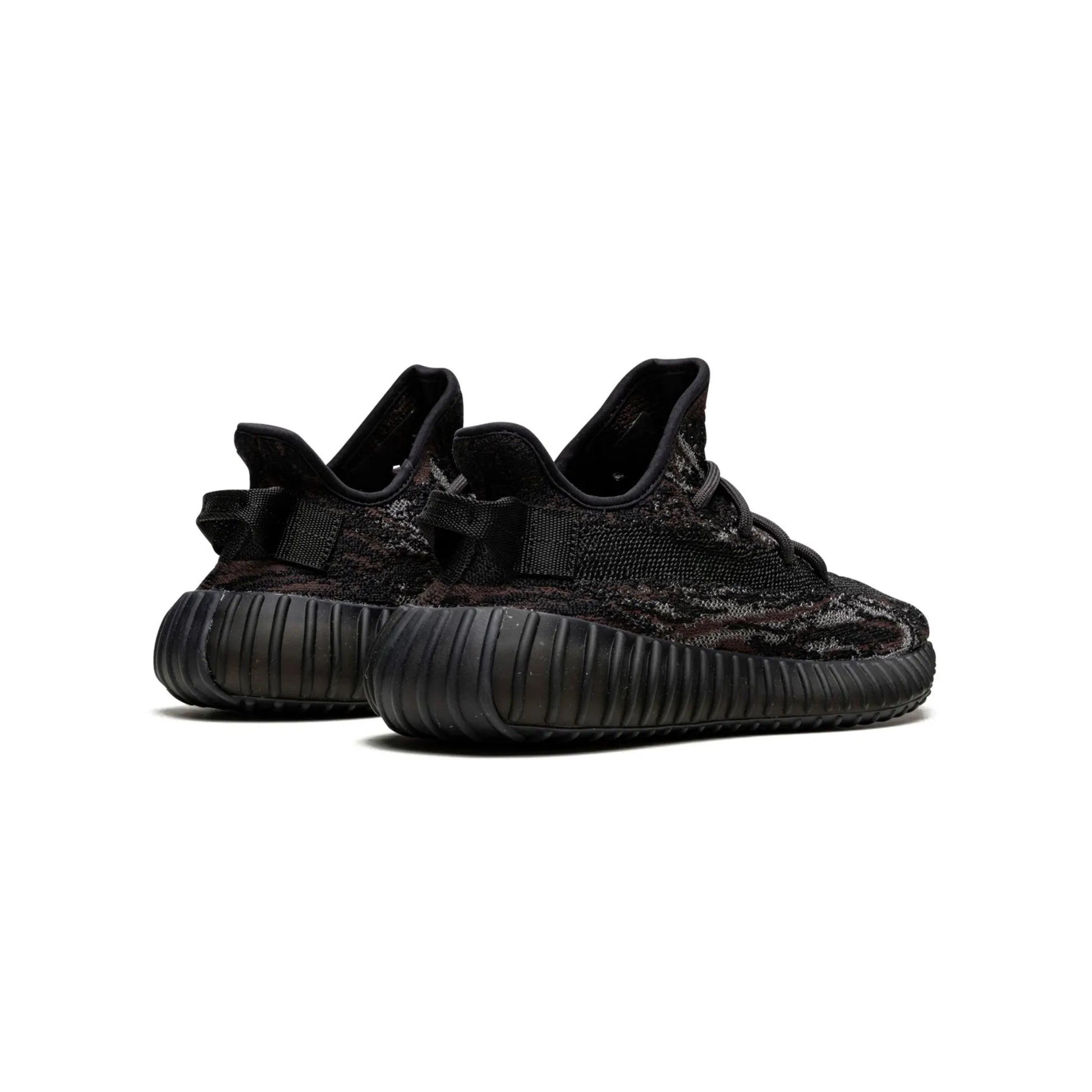 adidas Yeezy Boost 350 V2 MX Rock (2021/2024)