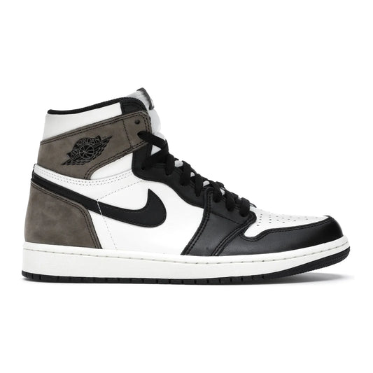 Jordan 1 Retro High Dark Mocha