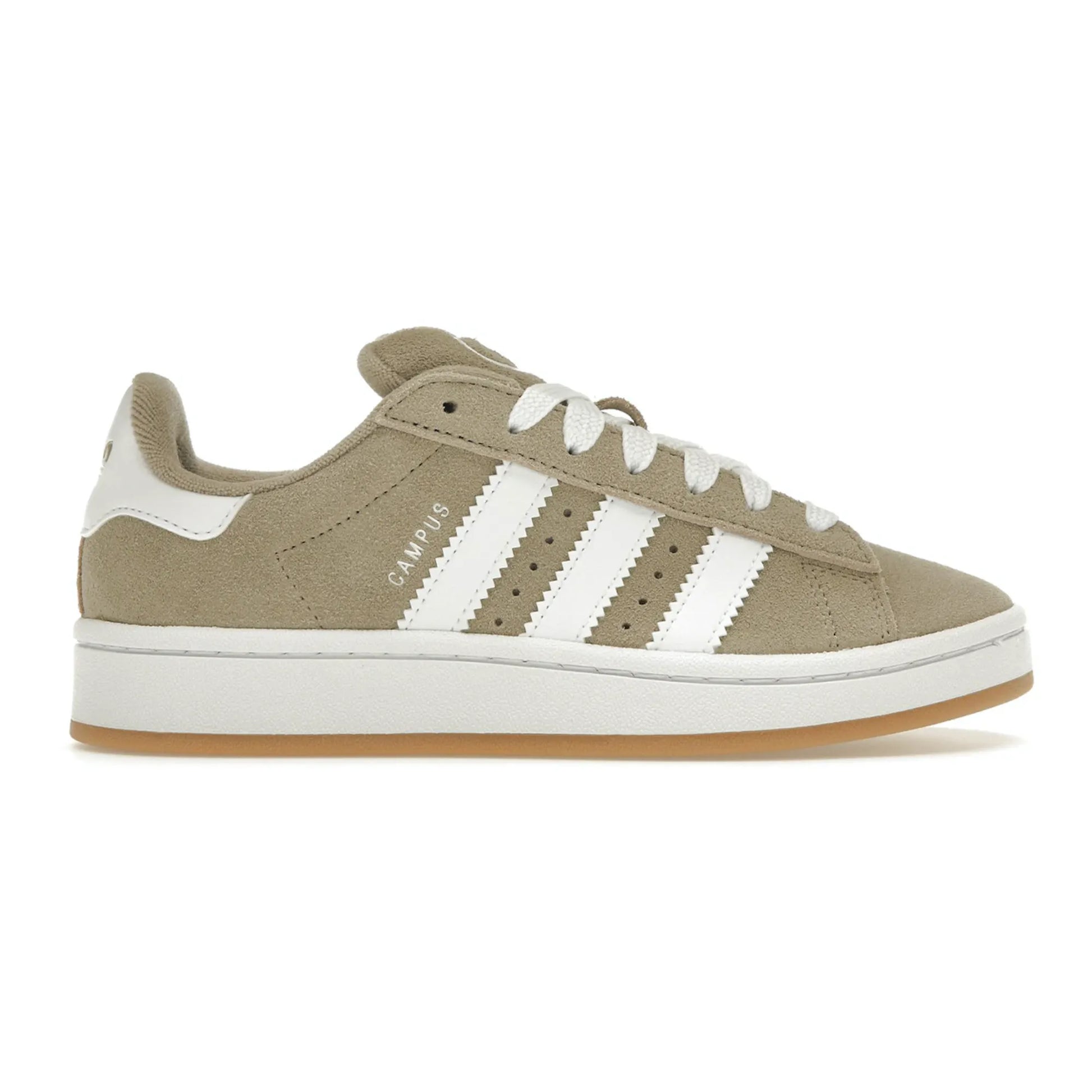 adidas Campus 00s Blanch Cargo (Kids)