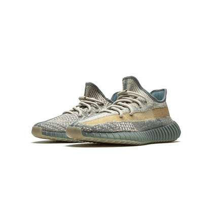 adidas Yeezy Boost 350 V2 Israfil