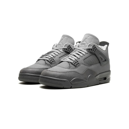 Jordan 4 Retro SE Paris Olympics Wet Cement