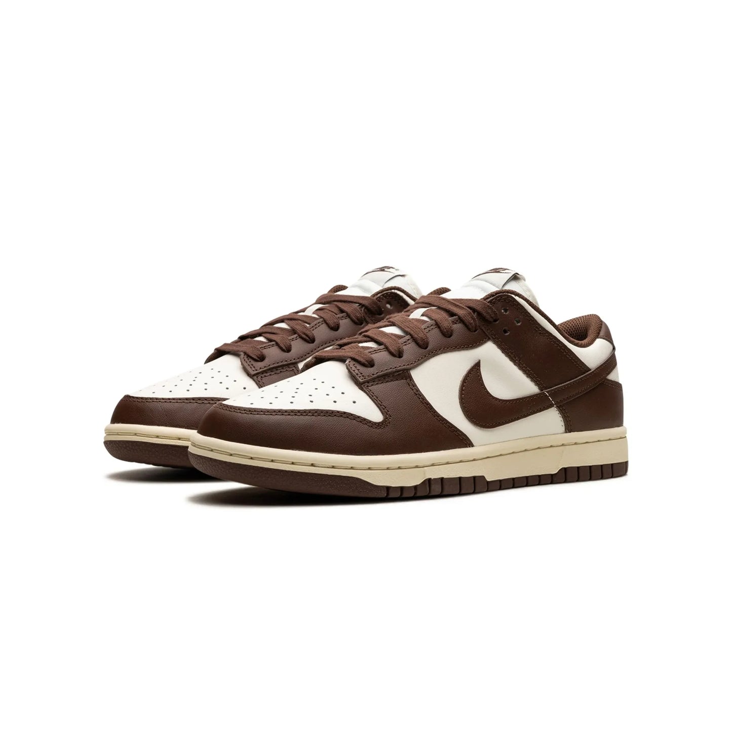 Nike Dunk Low Cacao Wow (Women's)