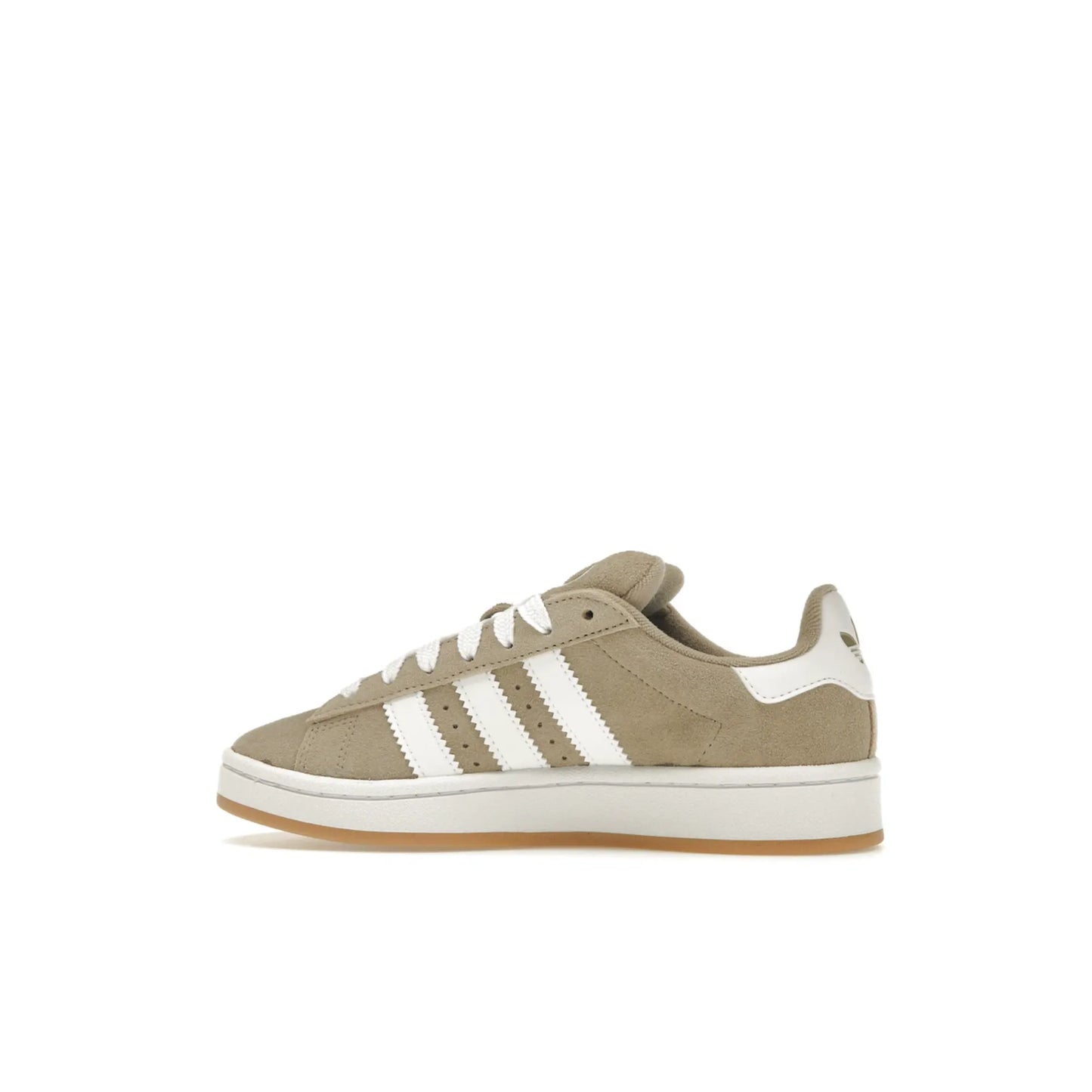 adidas Campus 00s Blanch Cargo (Kids)