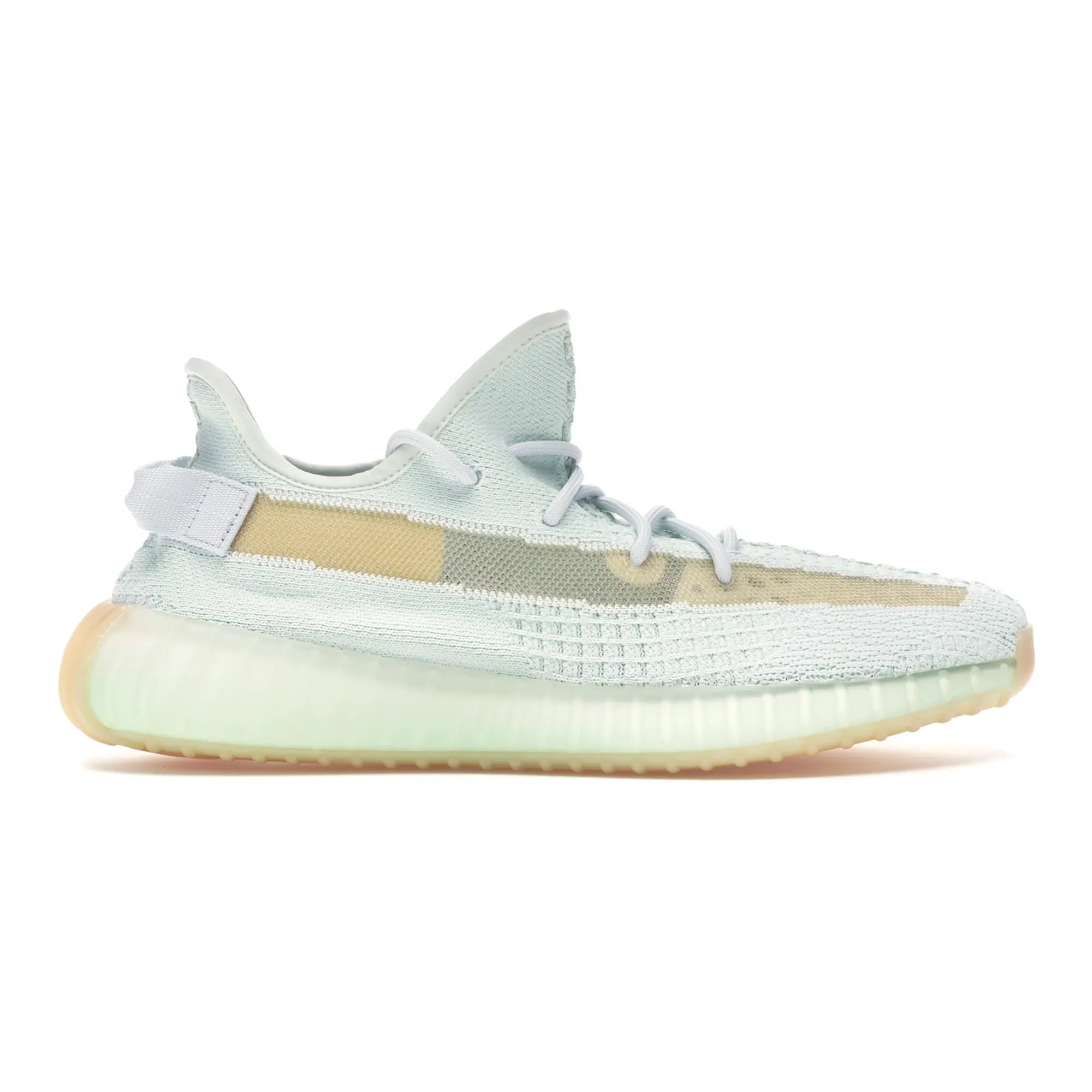 adidas Yeezy Boost 350 V2 Hyperspace