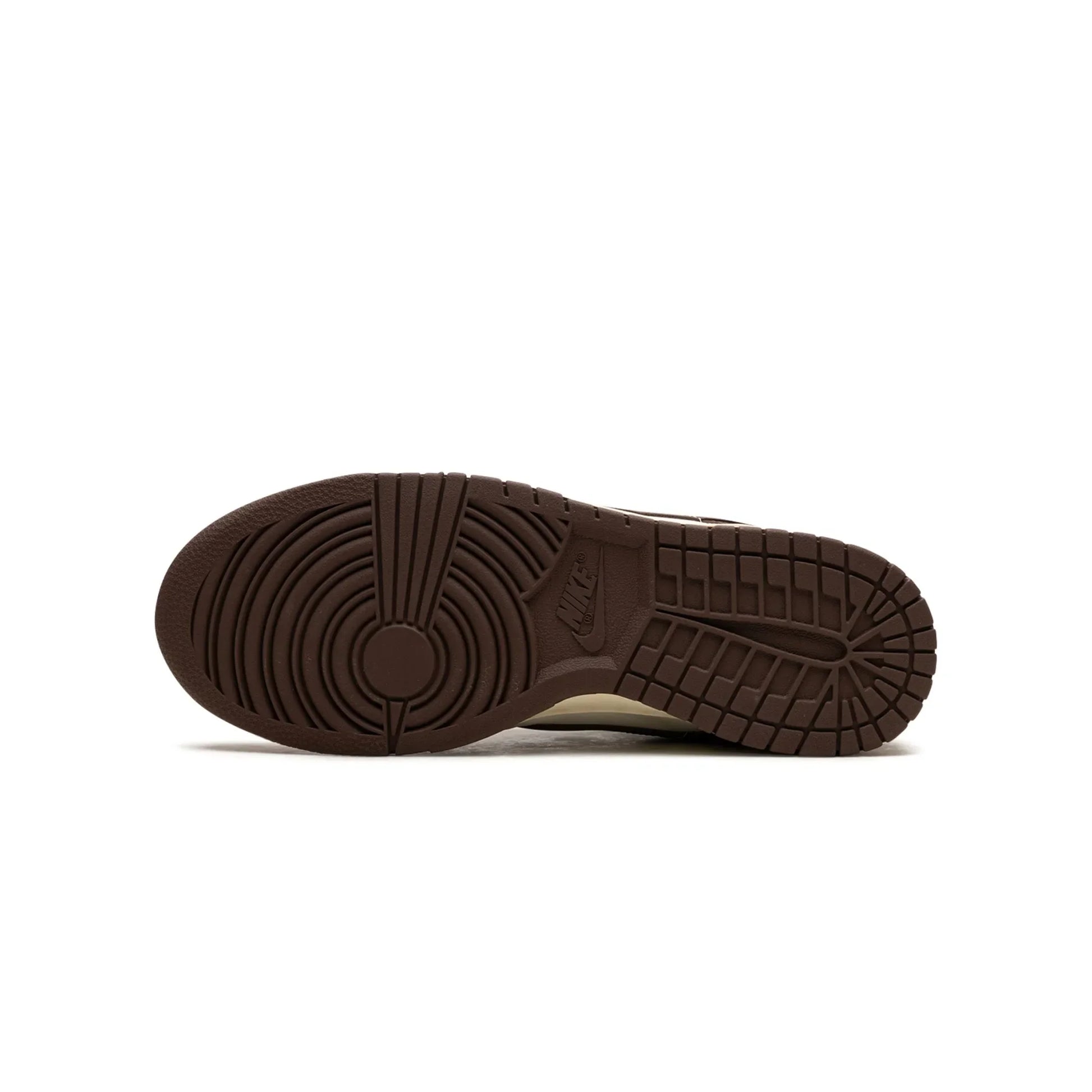 Nike Dunk Low Cacao Wow (Women's)