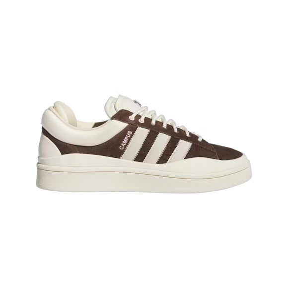 Adidas Campus Bad Bunny The Last Campus